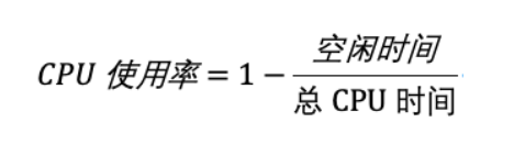 image-20240406193421560